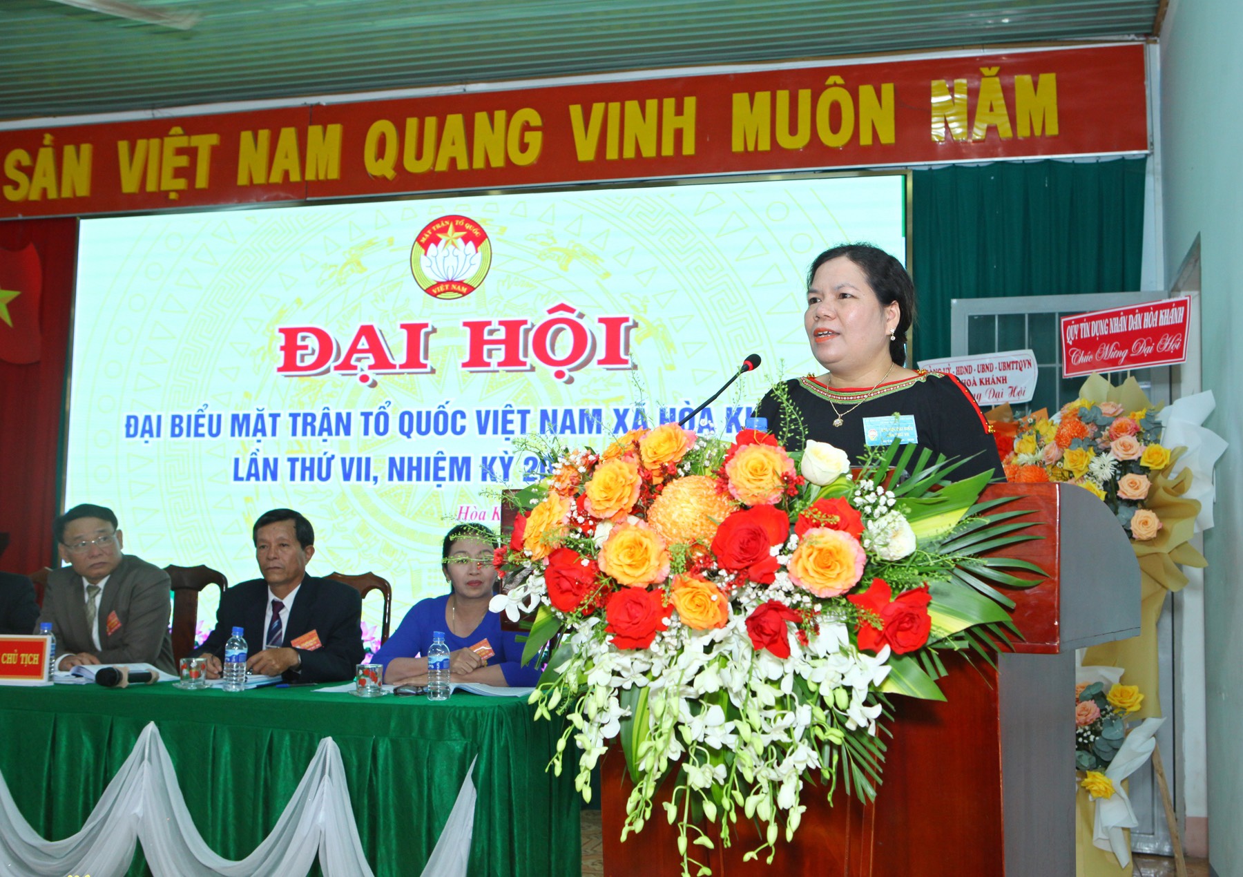 mt thanh pho